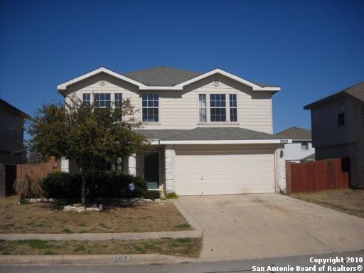 9003 Quaker Ridge Selma, TX 78154 - Photo 1 of 1 Gallery Image 1