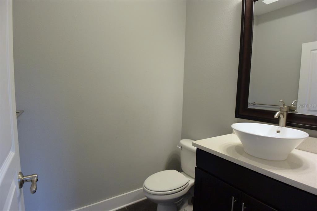 3554 Pickerell Place New Port Richey, FL 34655 - Photo 20 of 53 Gallery Image 20