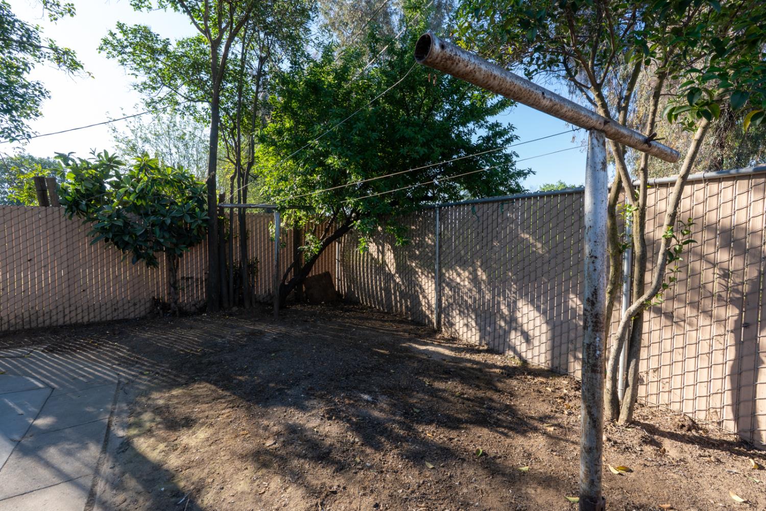 710 South G Street Madera, CA 93637 - Photo 21 of 32
