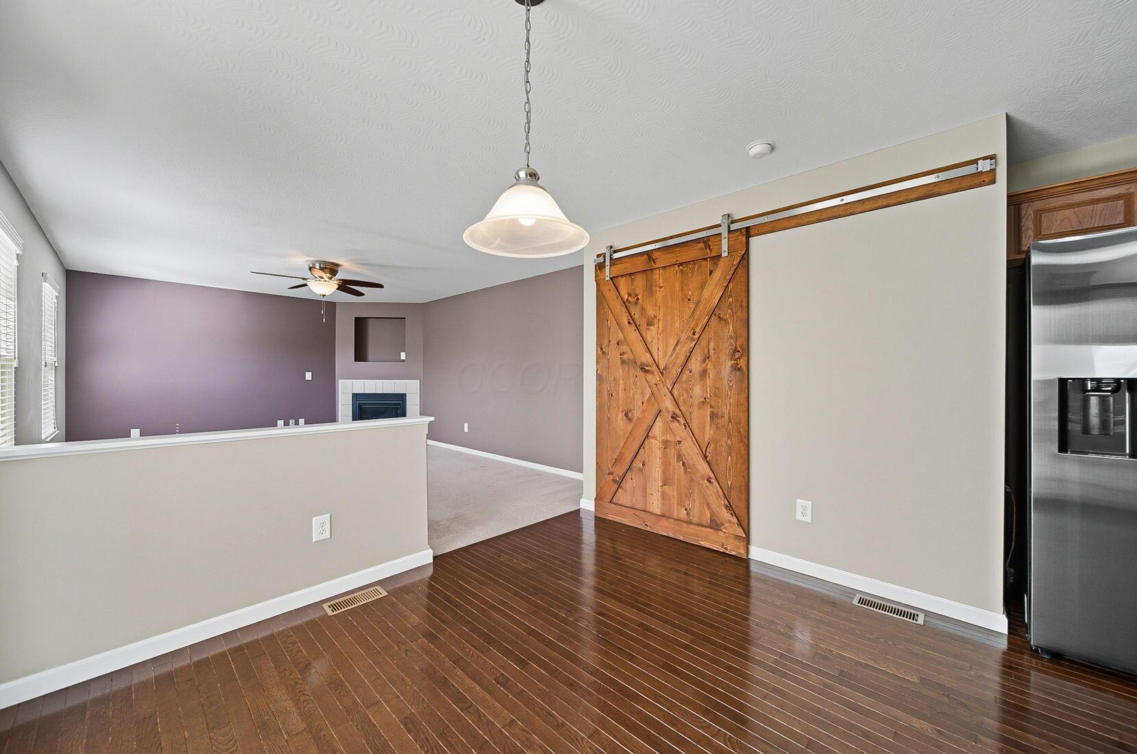 162 Spring Flower Way Etna, OH 43062 - Photo 9 of 61 18-web-or-mls-Justin Schone - 162 Spring