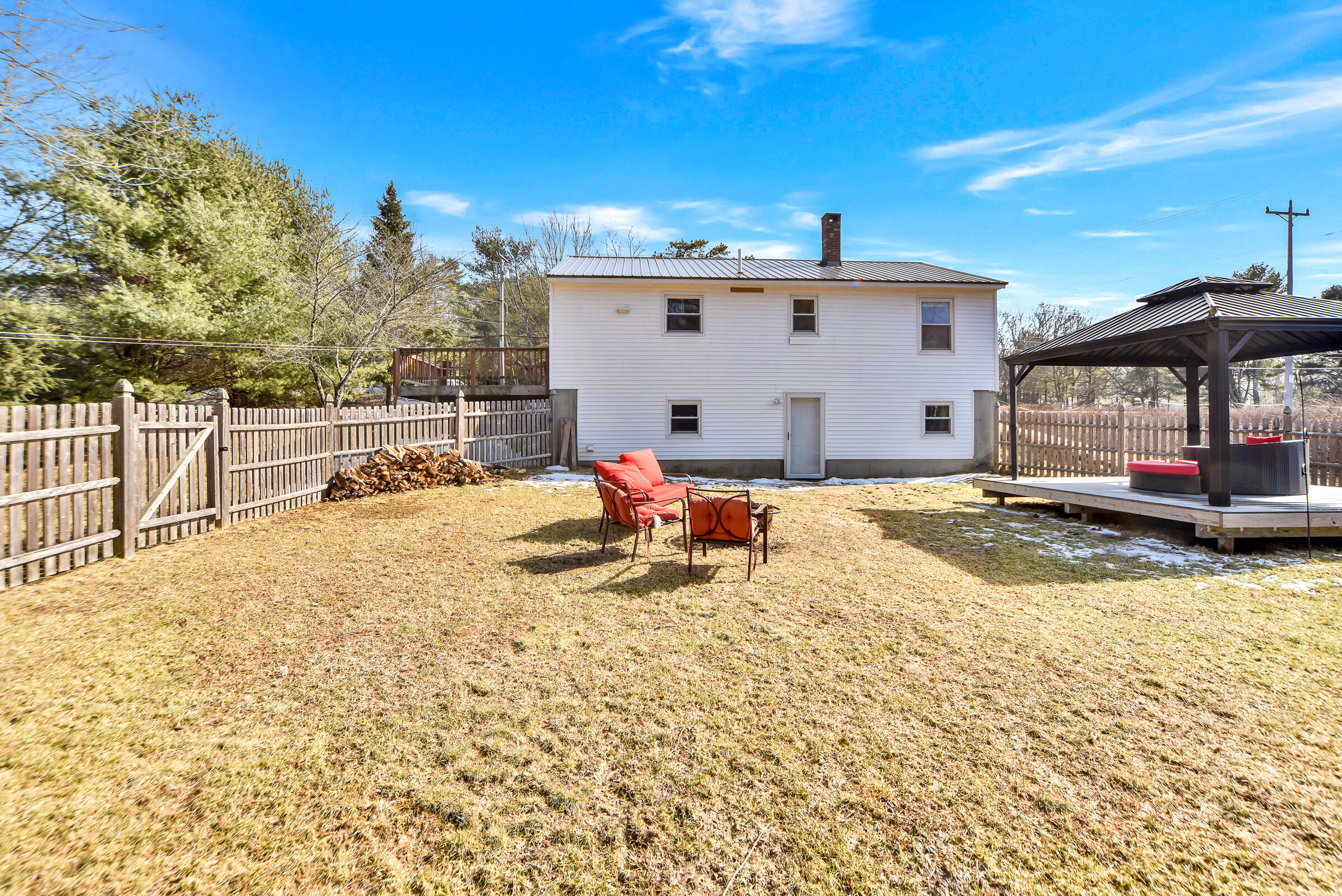 136 Middlesex Road Topsham, ME 04086 - Photo 41 of 45 108660gr-109