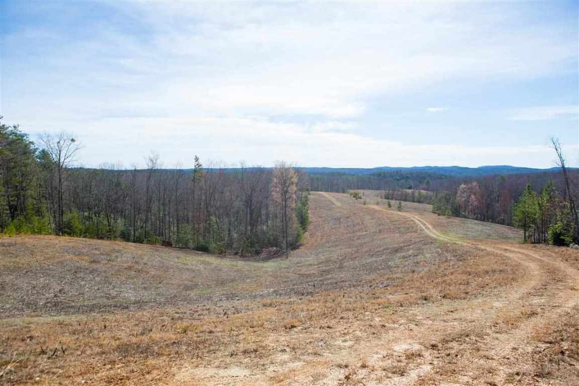 Lot 10 Charlie Cobb Road Mountain Rest, SC 29664 - Photo 1 of 9 Gallery Image 1