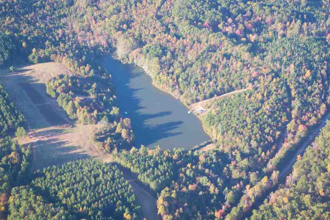 Lot 10 Charlie Cobb Road Mountain Rest, SC 29664 - Photo 2 of 9 Gallery Image 2