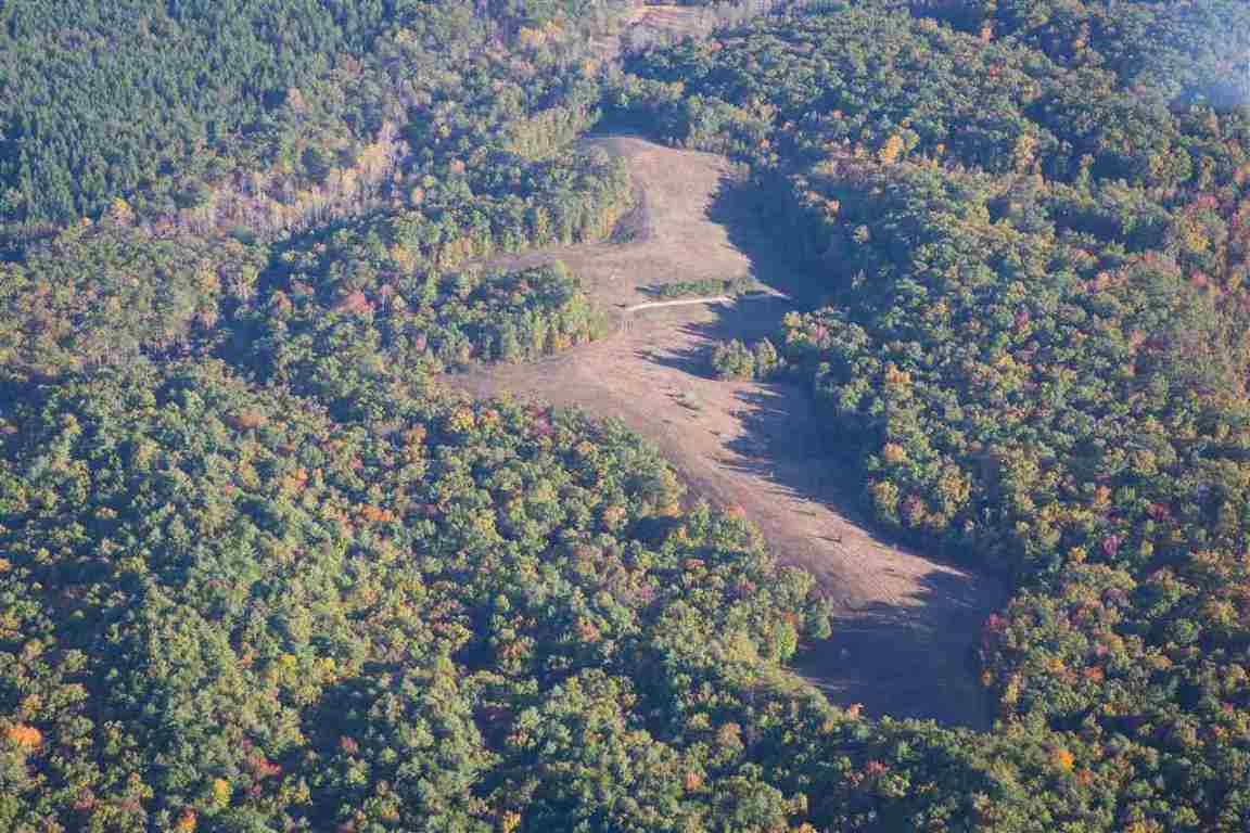 Lot 10 Charlie Cobb Road Mountain Rest, SC 29664 - Photo 3 of 9 Gallery Image 3