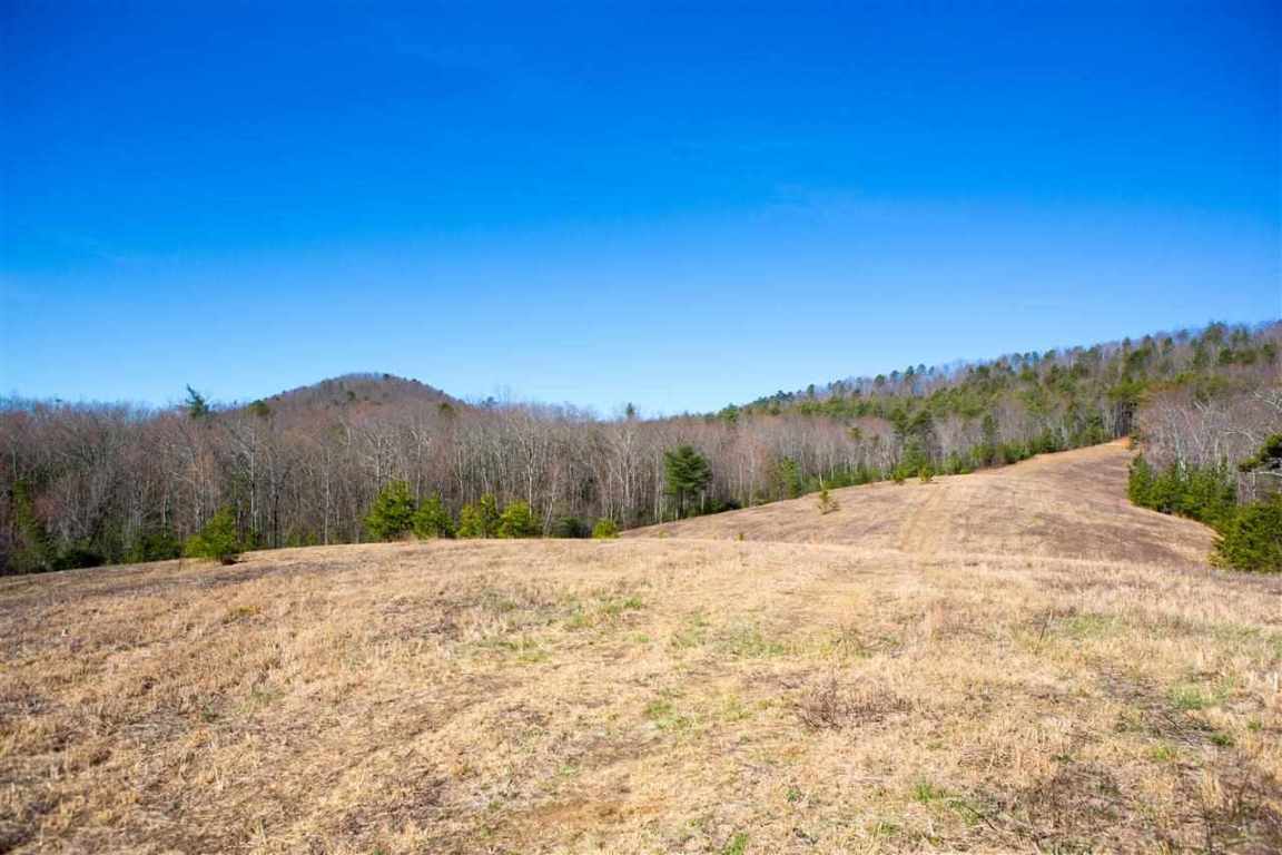 Lot 10 Charlie Cobb Road Mountain Rest, SC 29664 - Photo 6 of 9 Gallery Image 6