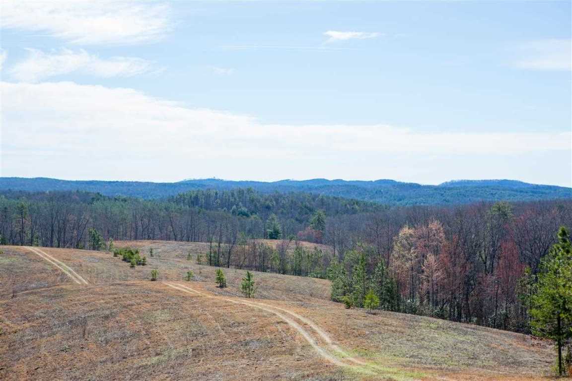 Lot 10 Charlie Cobb Road Mountain Rest, SC 29664 - Photo 7 of 9 Gallery Image 7