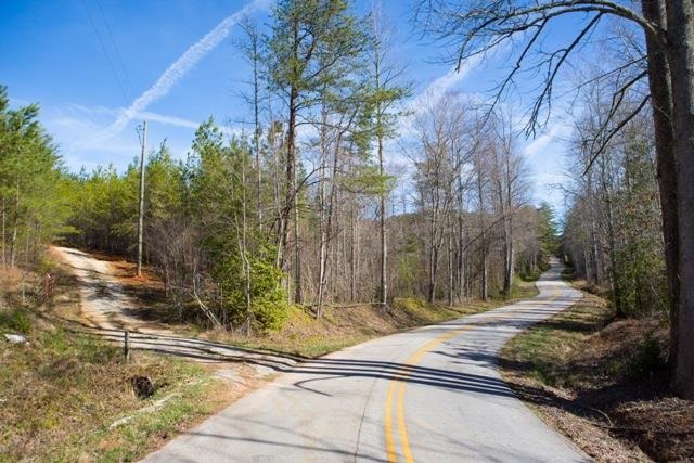 Lot 10 Charlie Cobb Road Mountain Rest, SC 29664 - Photo 9 of 9 Gallery Image 9