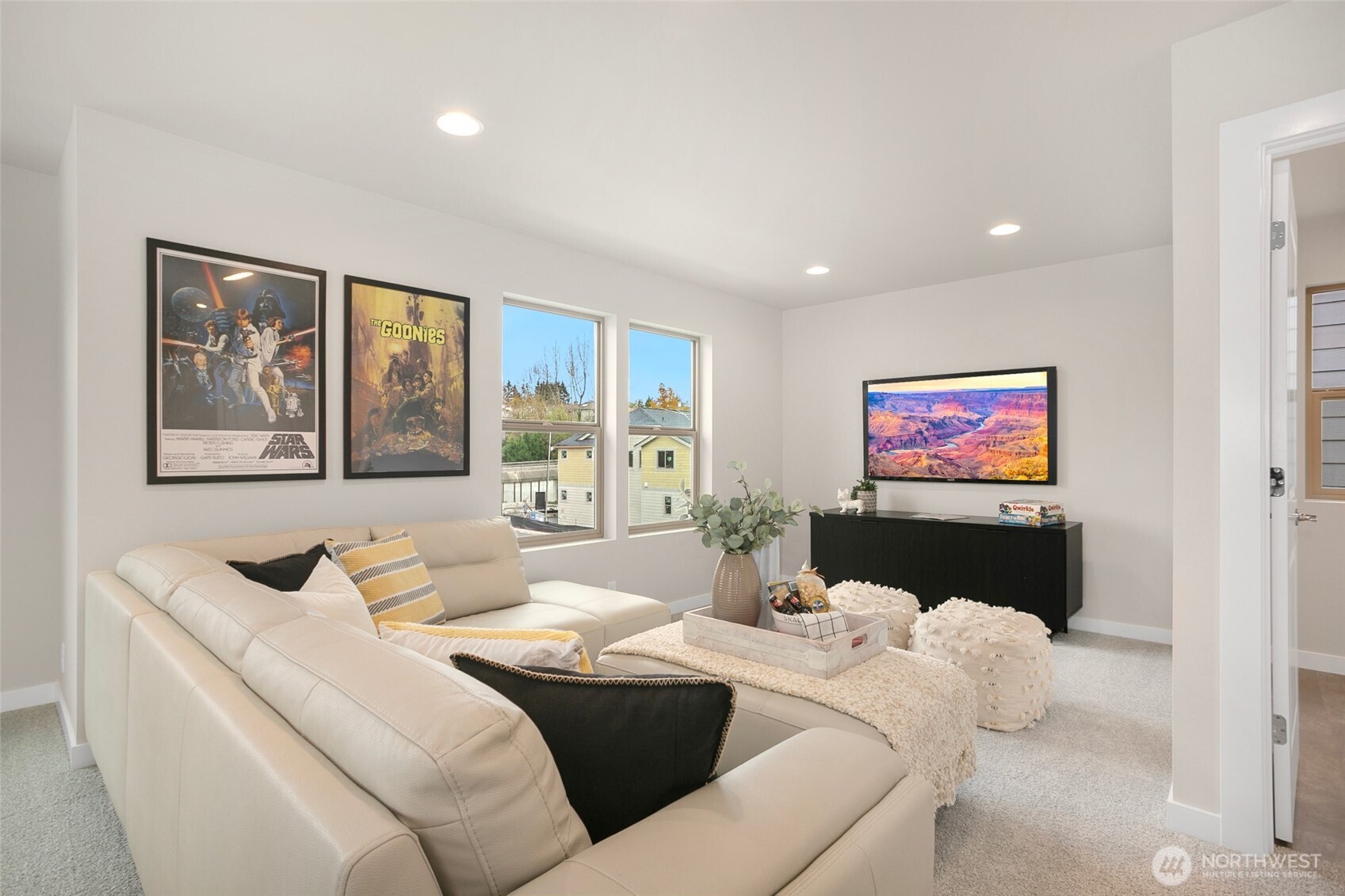 12505 Southeast 256th Place, Unit 5 Kent, WA 98030 - Photo 11 of 26