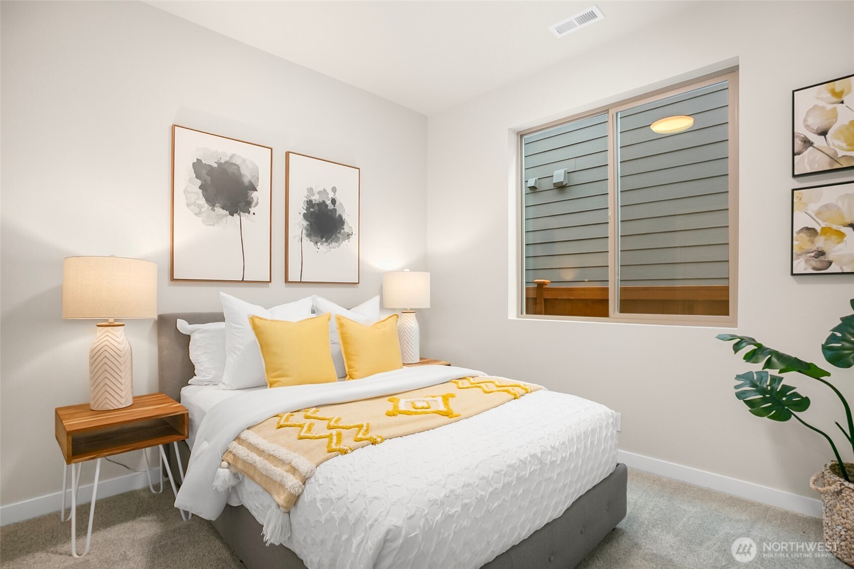 12505 Southeast 256th Place, Unit 5 Kent, WA 98030 - Photo 12 of 26