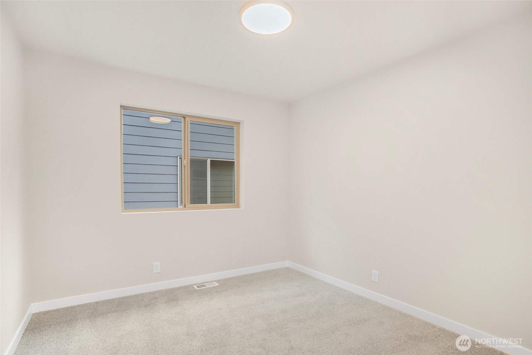 12505 Southeast 256th Place, Unit 5 Kent, WA 98030 - Photo 21 of 26