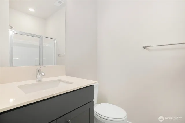 $864,900 | 12505 Southeast 256th Place, Unit 5, Kent, WA 98030