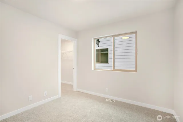 $864,900 | 12505 Southeast 256th Place, Unit 5, Kent, WA 98030