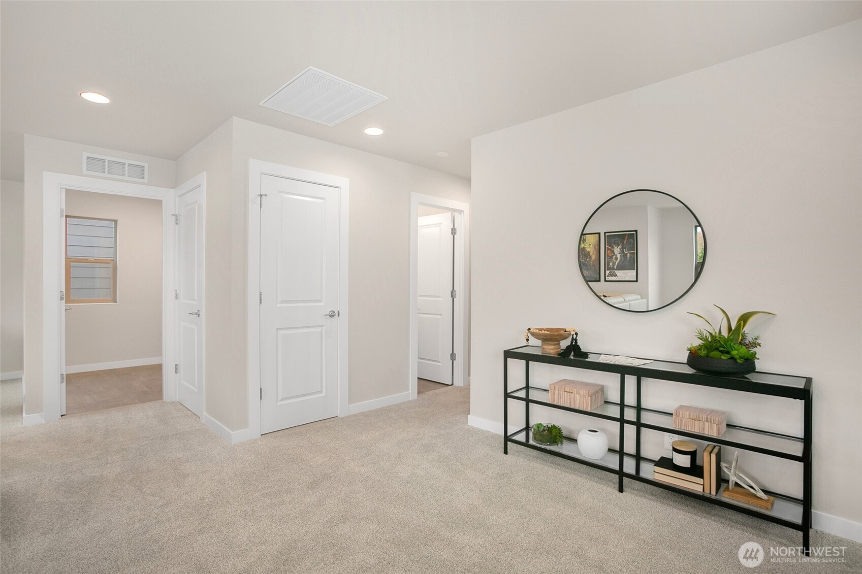 12505 Southeast 256th Place, Unit 5 Kent, WA 98030 - Photo 9 of 26