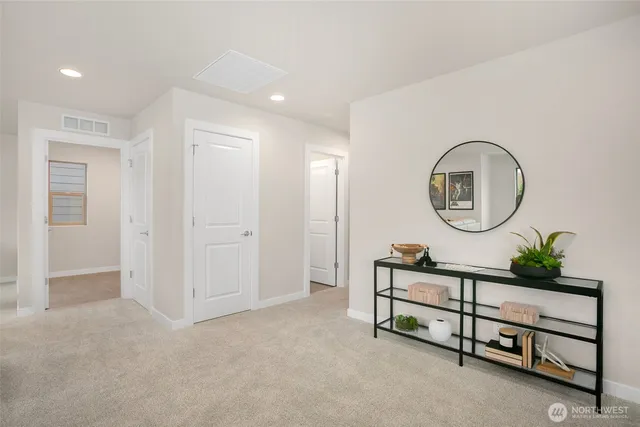 $864,900 | 12505 Southeast 256th Place, Unit 5, Kent, WA 98030