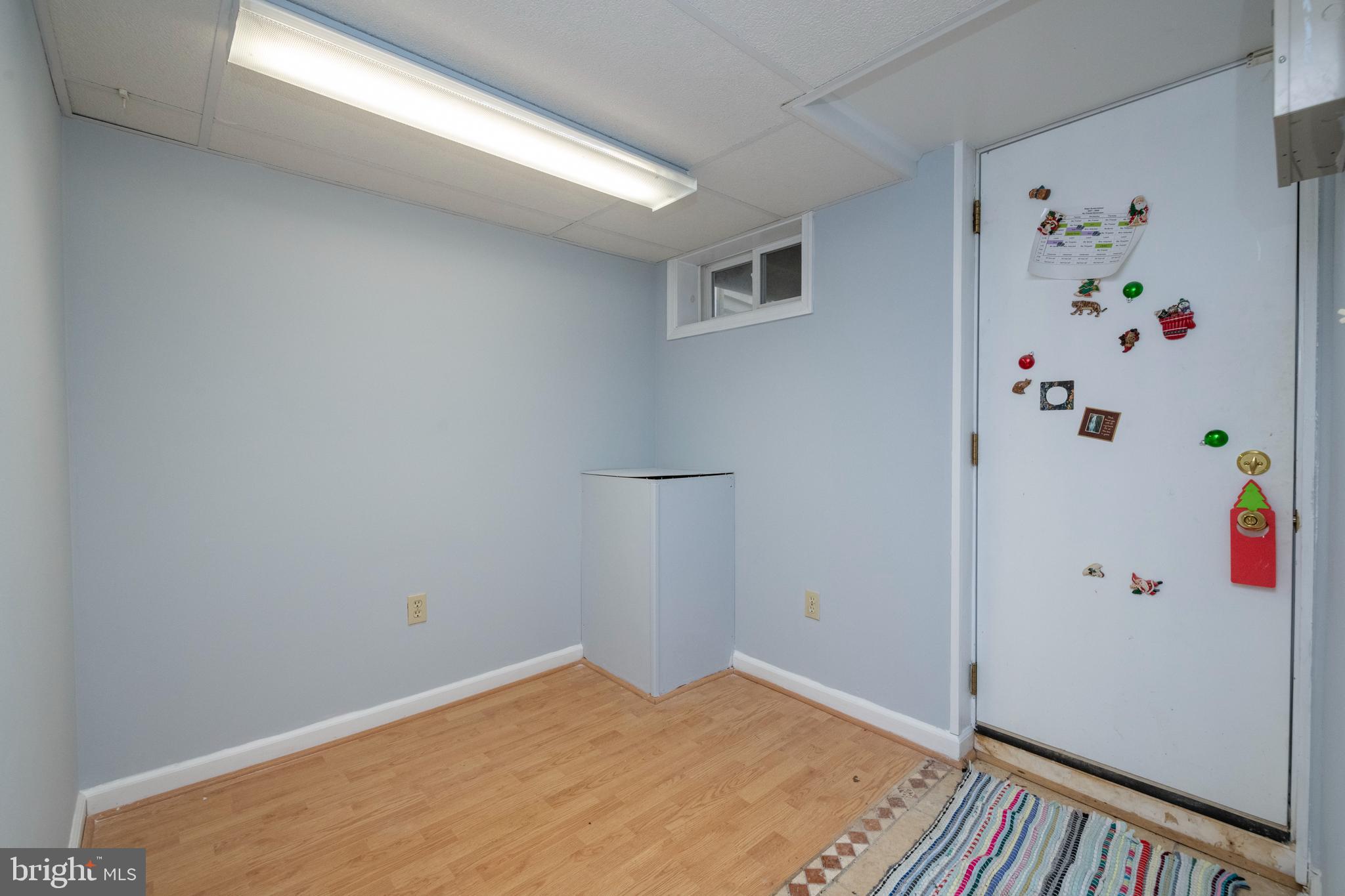 8350 Hillendale Road Parkville, MD 21234 - Photo 34 of 39 Office area