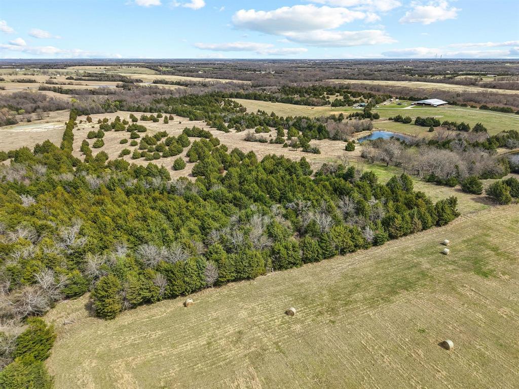 Tbd Crews Road Bells, TX 75414 - Photo 11 of 40 view of city and ocean