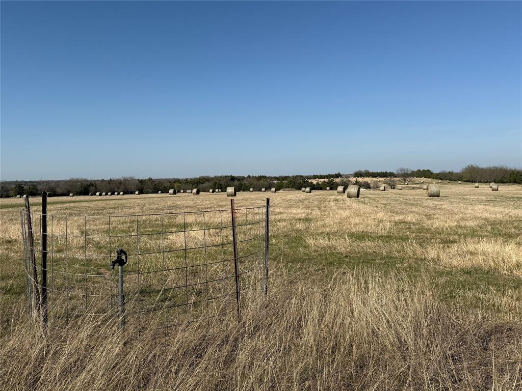 Tbd Crews Road Bells, TX 75414 - Photo 18 of 40 a view of ocean view