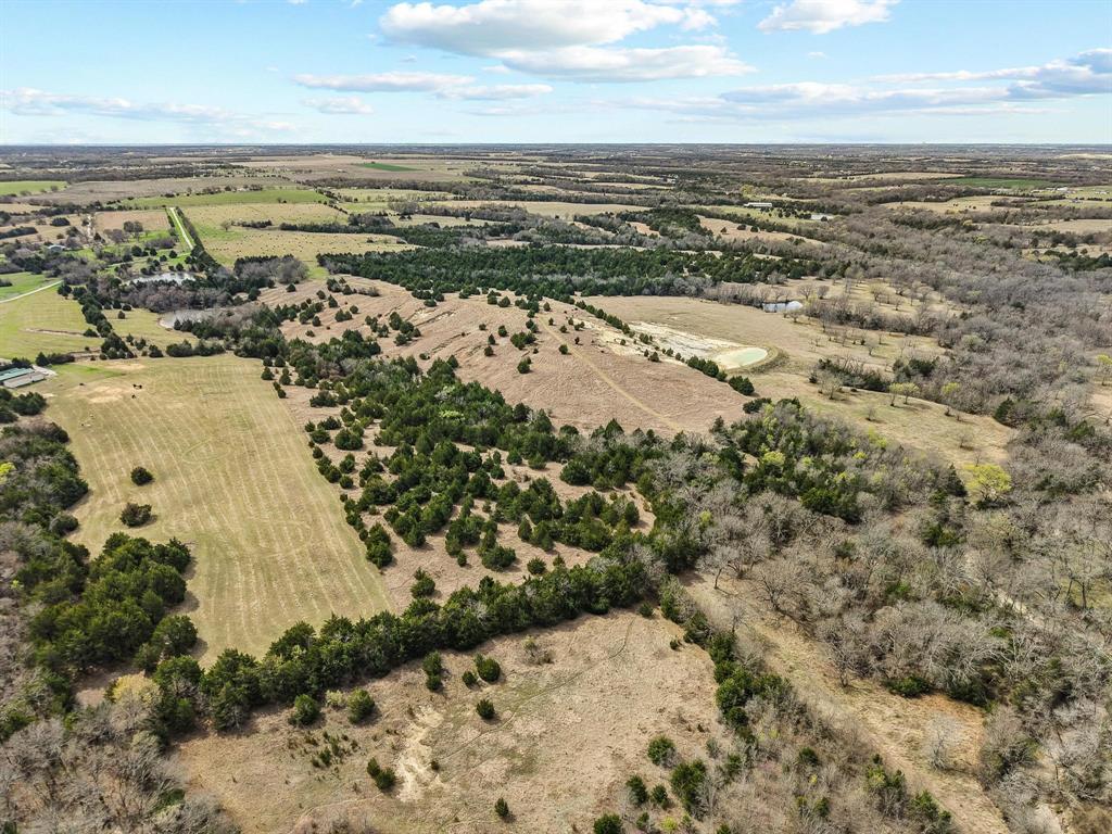 Tbd Crews Road Bells, TX 75414 - Photo 19 of 40 a view of an ocean