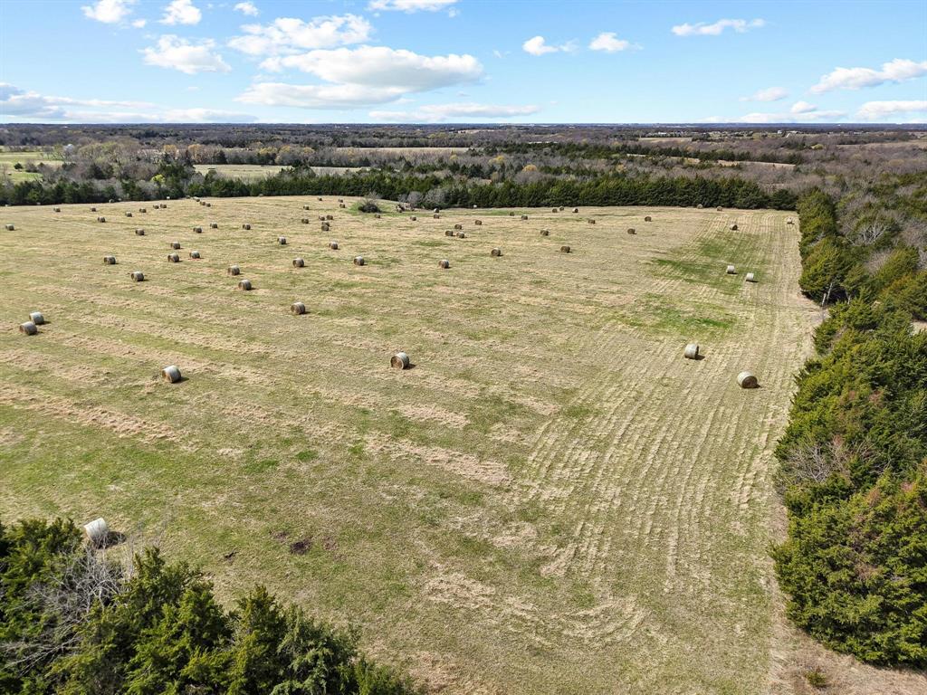 Tbd Crews Road Bells, TX 75414 - Photo 20 of 40 a view of parking space