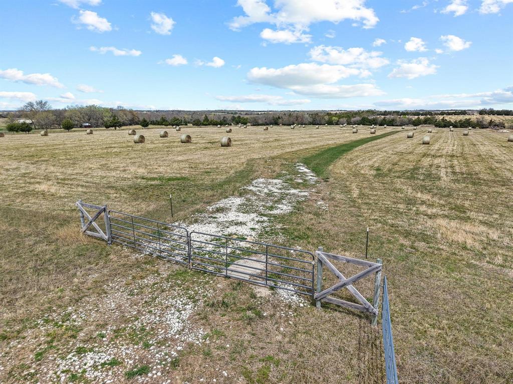 Tbd Crews Road Bells, TX 75414 - Photo 21 of 40