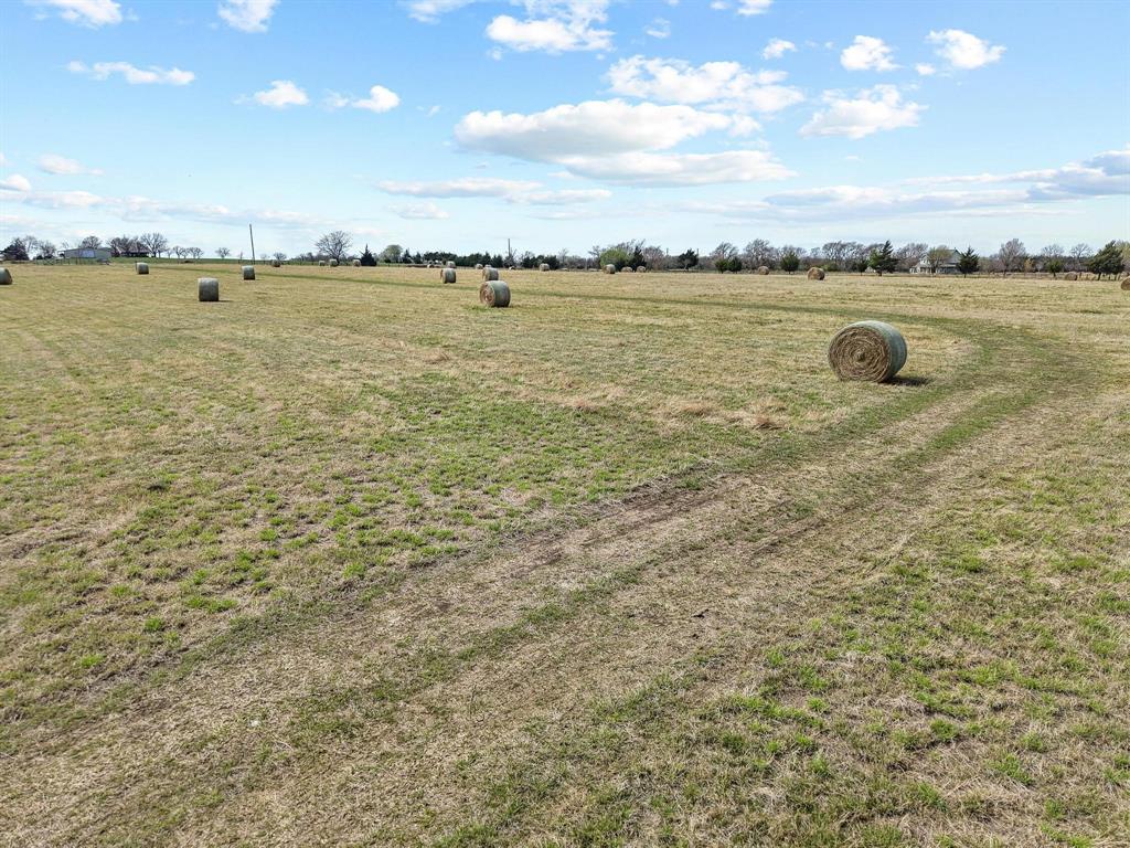 Tbd Crews Road Bells, TX 75414 - Photo 24 of 40 a view of an ocean and beach