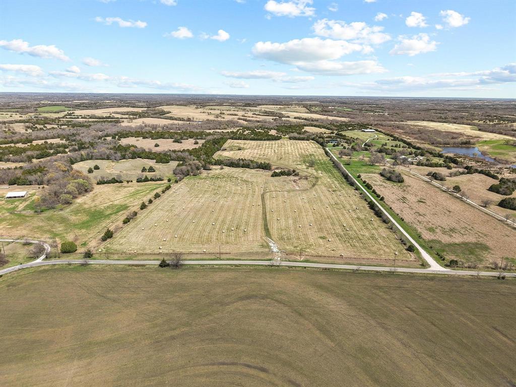 Tbd Crews Road Bells, TX 75414 - Photo 25 of 40