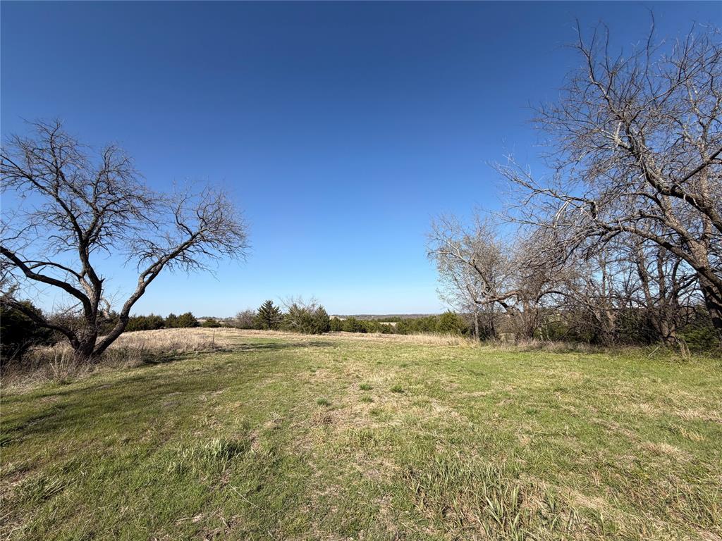 Tbd Crews Road Bells, TX 75414 - Photo 30 of 40 a view of a lake