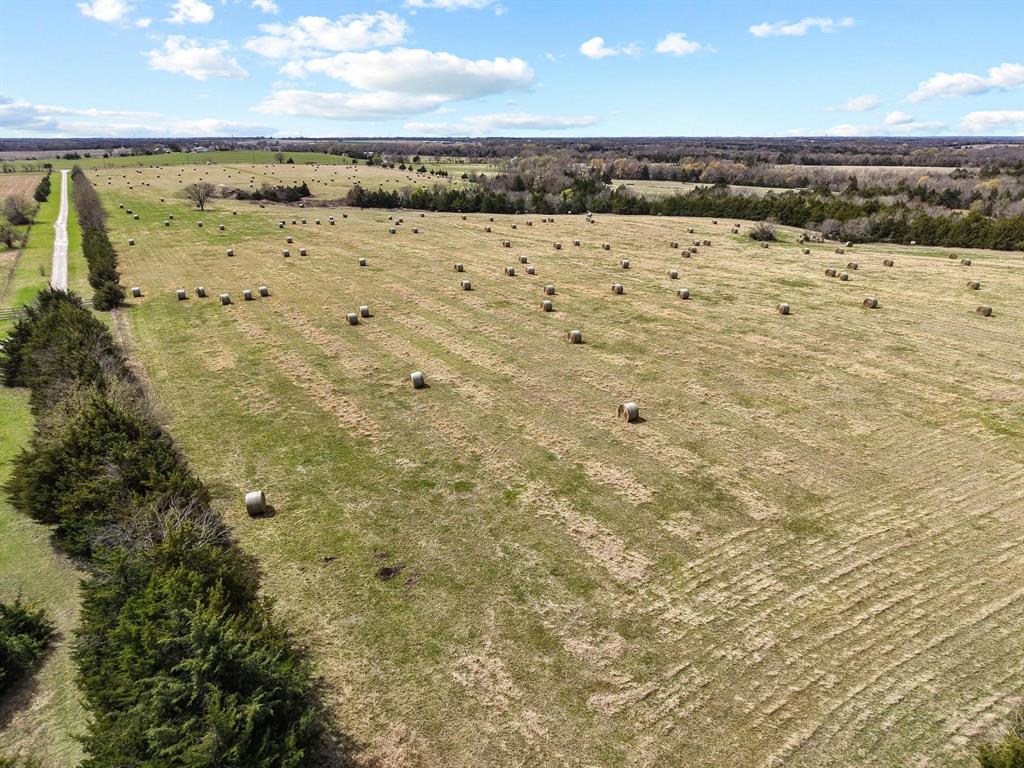 Tbd Crews Road Bells, TX 75414 - Photo 31 of 40 a view of an ocean beach