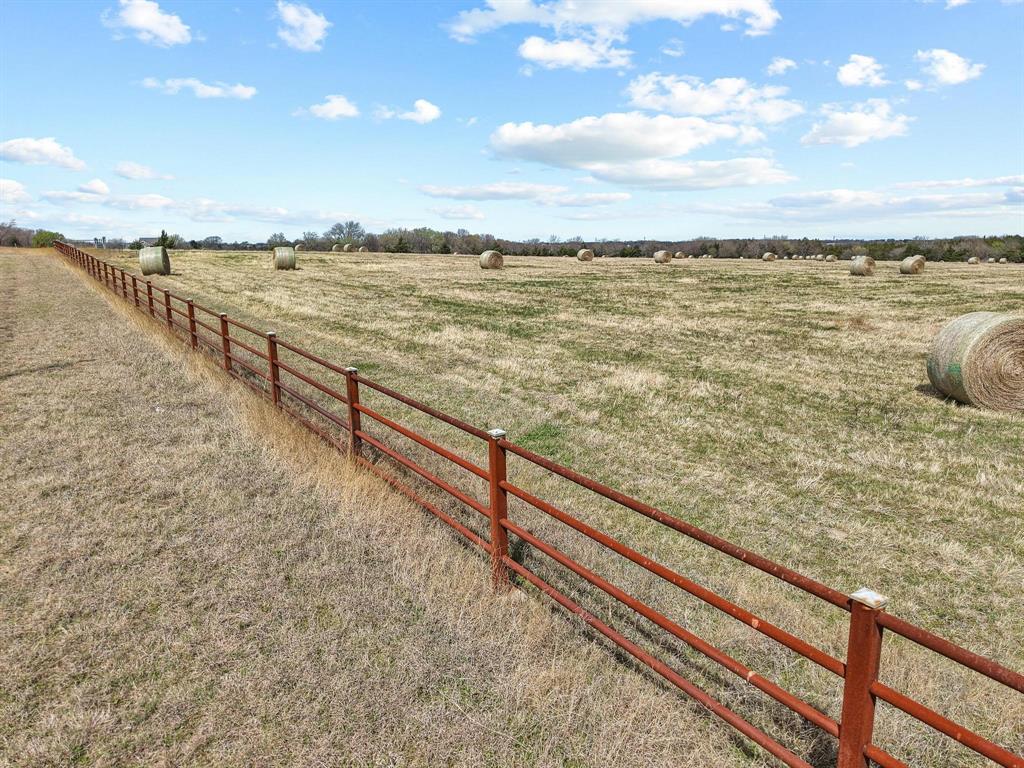 Tbd Crews Road Bells, TX 75414 - Photo 4 of 40 a view of an ocean and beach