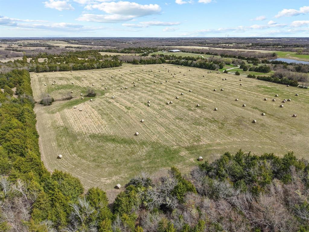 Tbd Crews Road Bells, TX 75414 - Photo 10 of 40