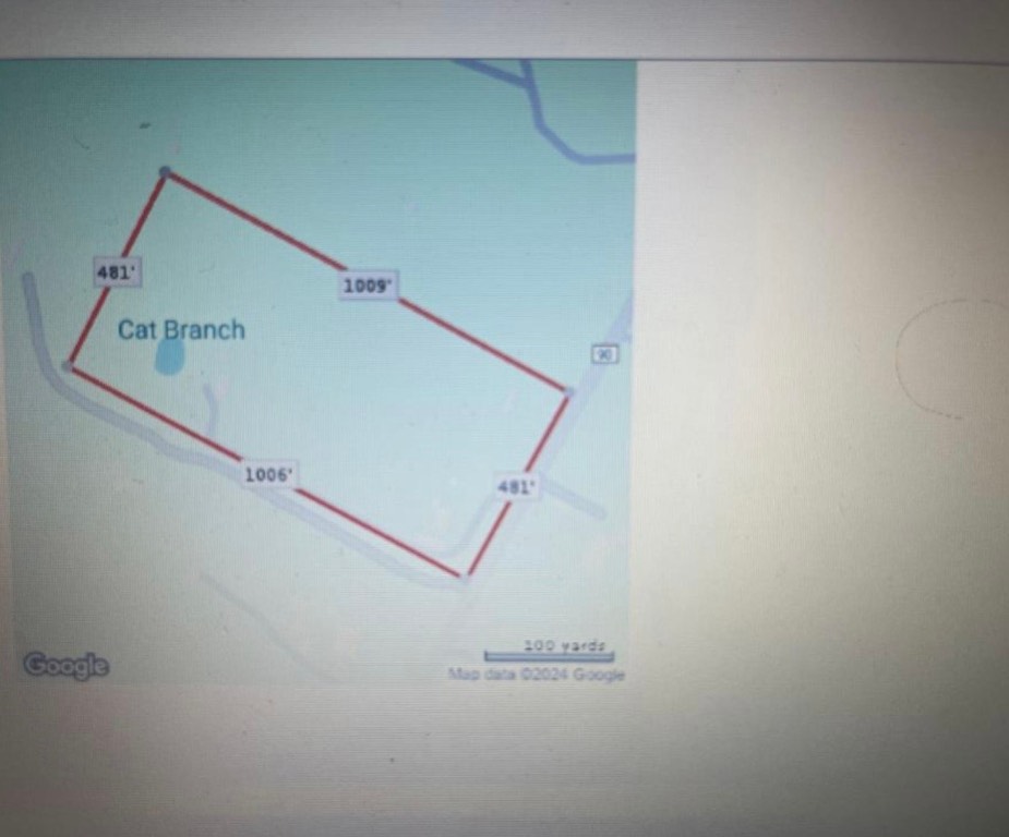 290 Pebblestone Road Dale, TX 78616 - Photo 12 of 12 a utility room with shower