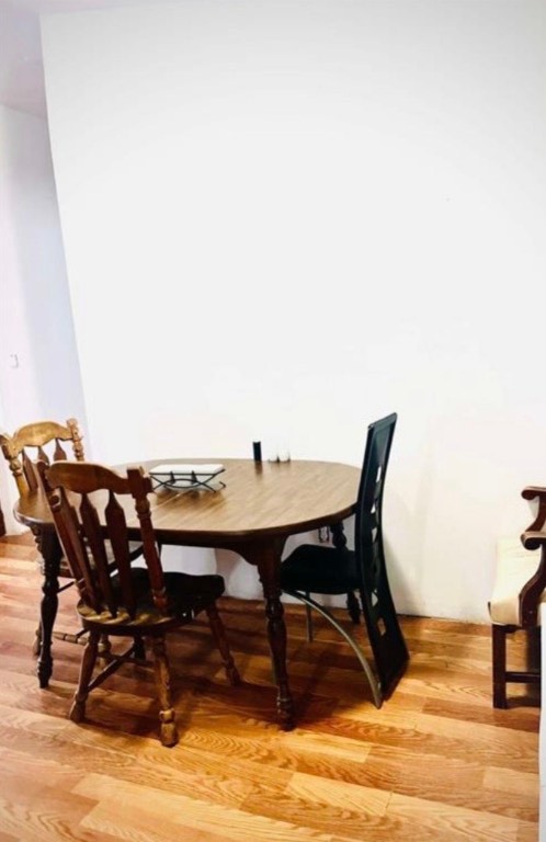 290 Pebblestone Road Dale, TX 78616 - Photo 5 of 12 a view of a workspace with furniture