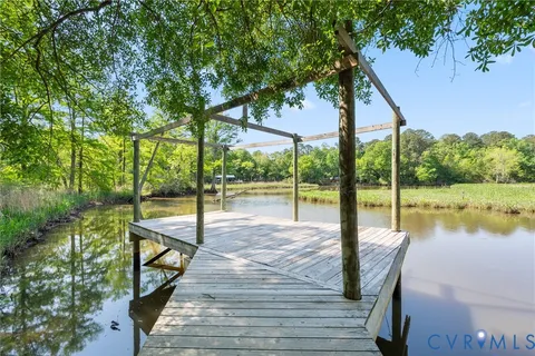 $1,225,000 | Undisclosed Address, Williamsburg, VA 23185