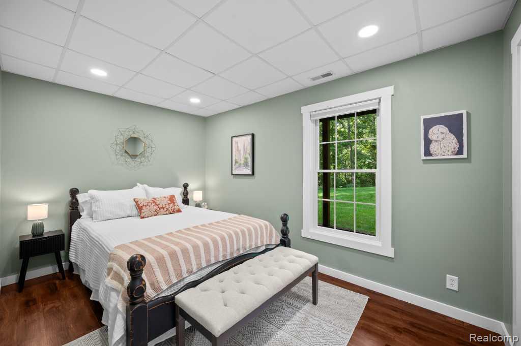 10568 Garr Road Berrien Springs, MI 49103 - Photo 32 of 43 Gallery Image 32