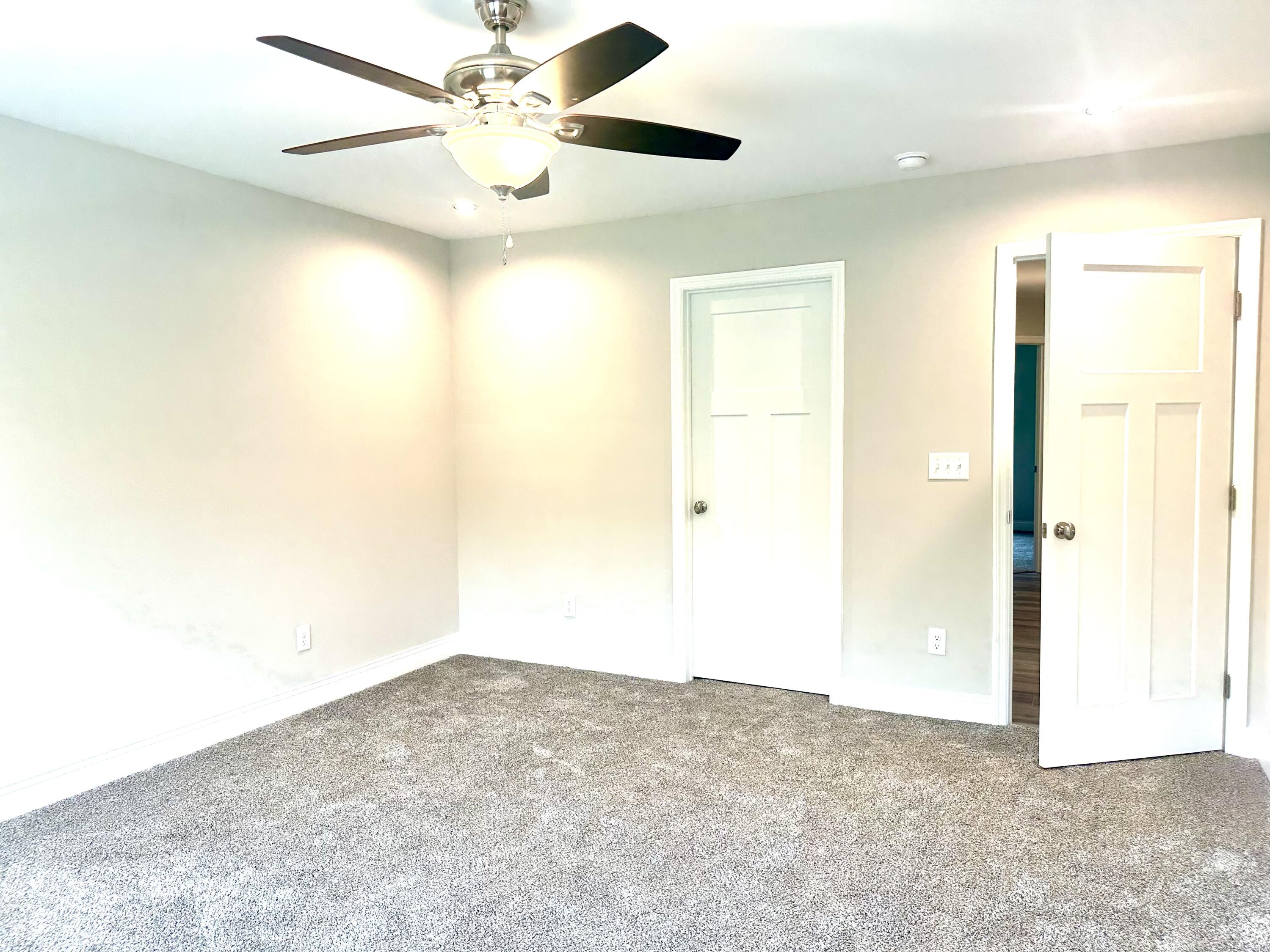 7425 Tyner Road Chattanooga, TN 37421 - Photo 11 of 27 IMG_0594