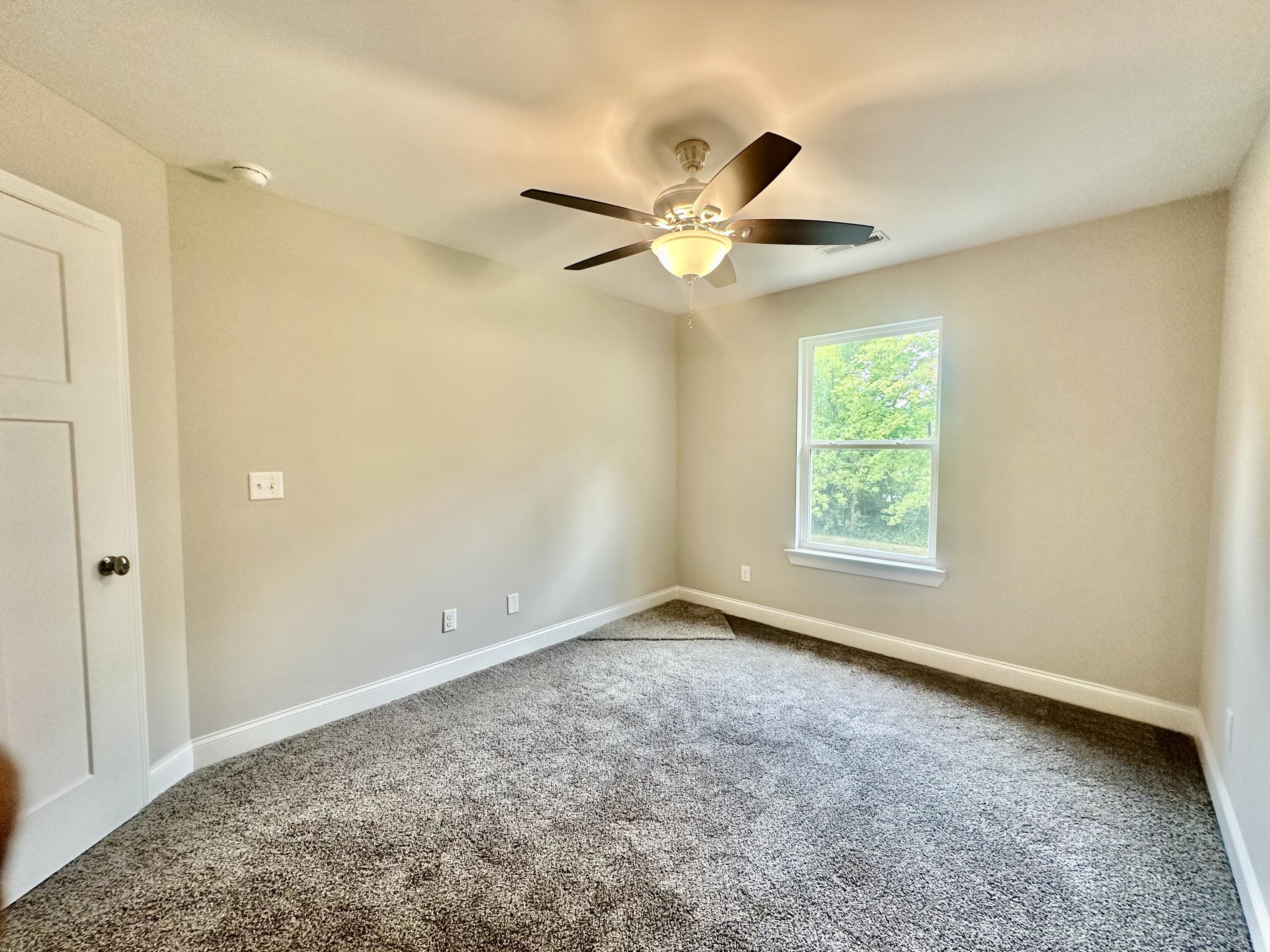 7425 Tyner Road Chattanooga, TN 37421 - Photo 17 of 27 IMG_0604