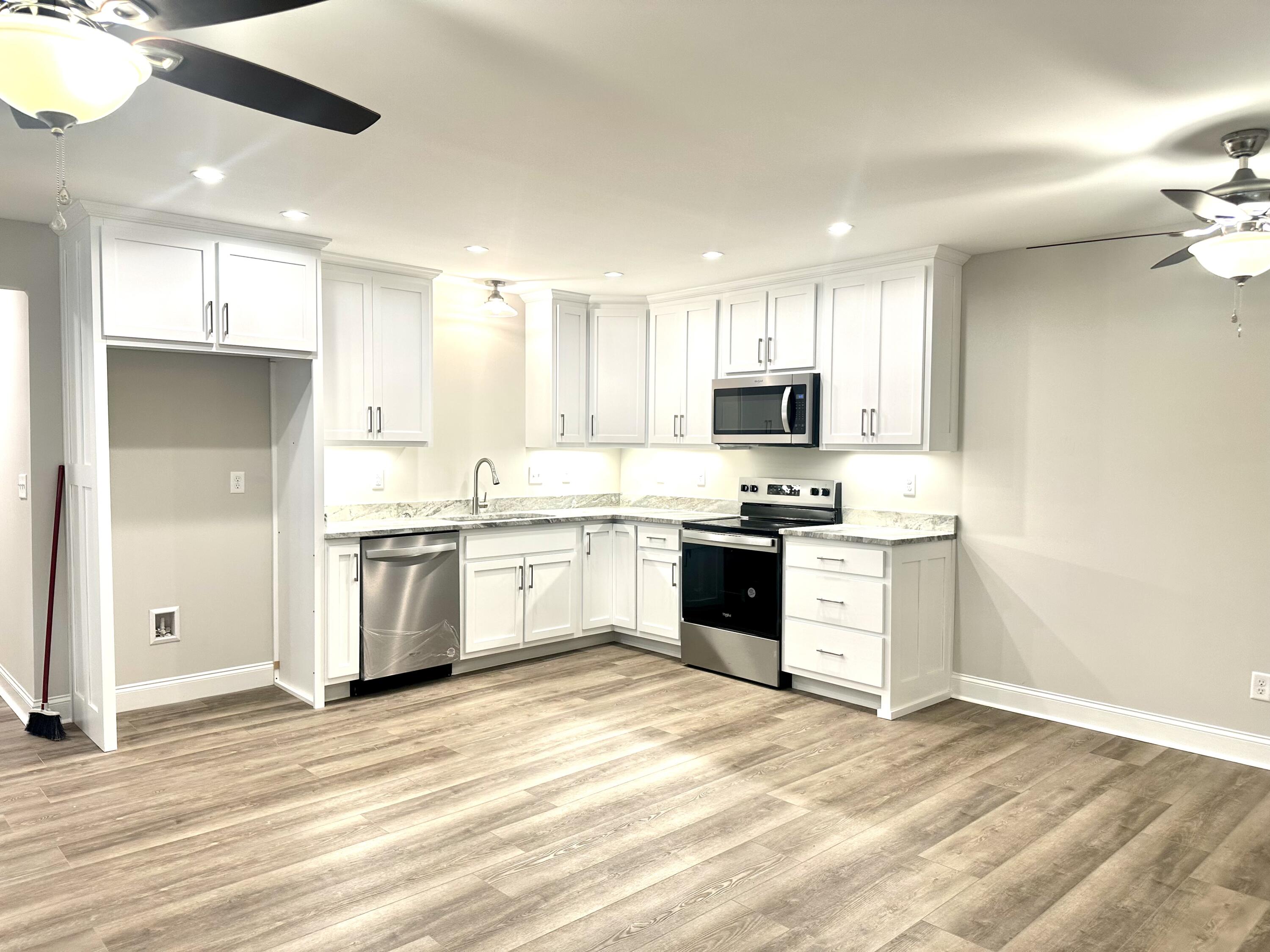 7425 Tyner Road Chattanooga, TN 37421 - Photo 5 of 27 IMG_0585