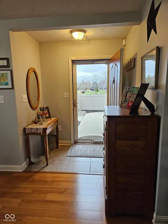 $379,000 | 13832 Rue Fontaine Lane, McCordsville, IN 46055