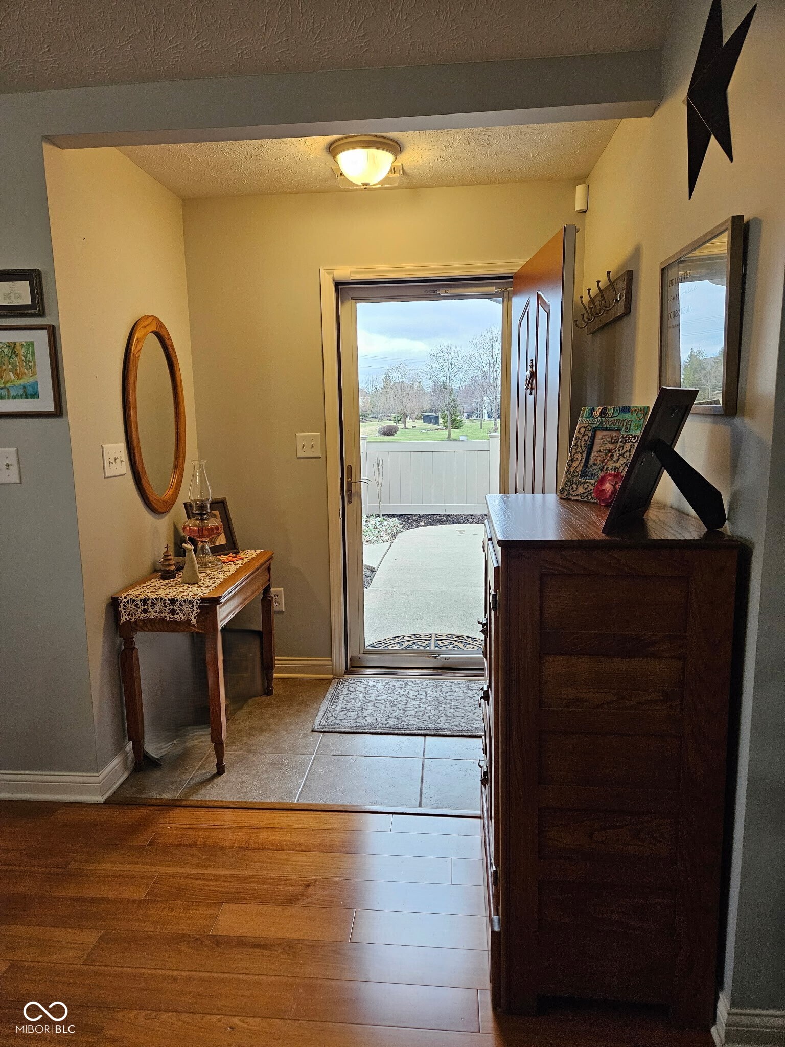 13832 Rue Fontaine Lane McCordsville, IN 46055 - Photo 12 of 57