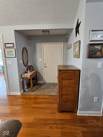 $379,000 | 13832 Rue Fontaine Lane, McCordsville, IN 46055