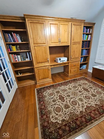 $385,000 | 13832 Rue Fontaine Lane, McCordsville, IN 46055