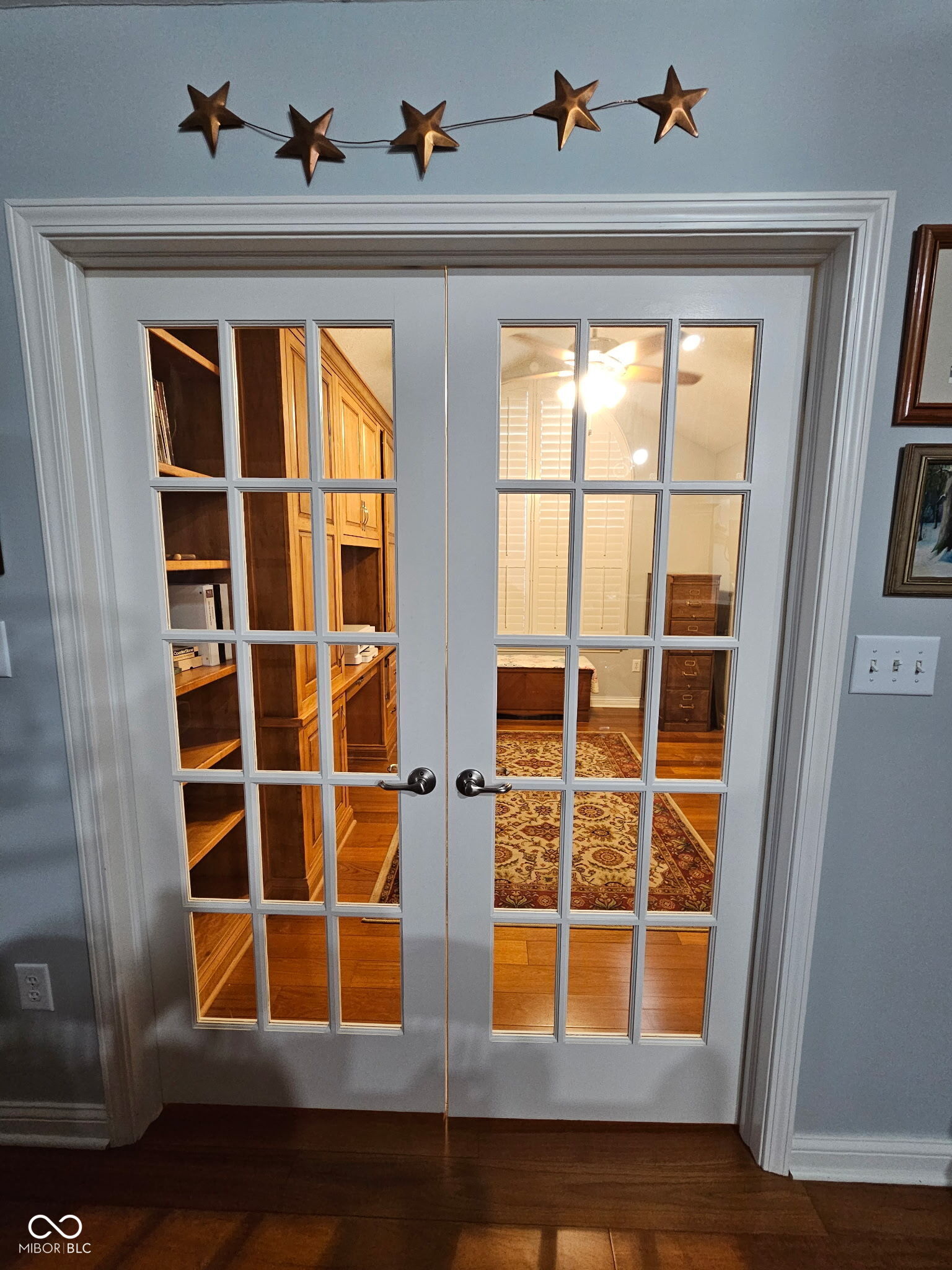 13832 Rue Fontaine Lane McCordsville, IN 46055 - Photo 14 of 57