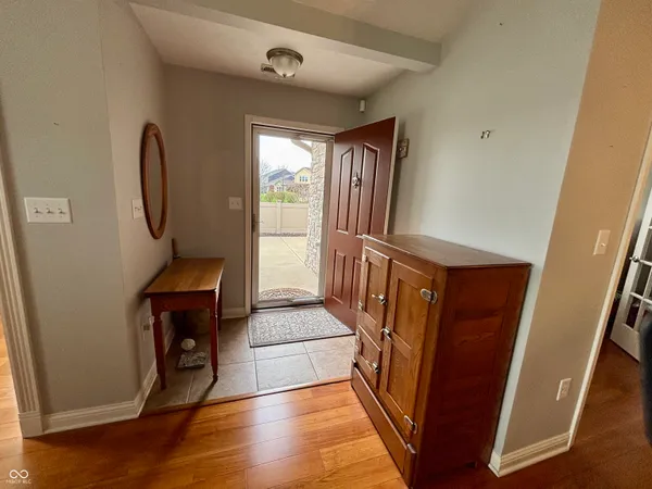 $375,000 | 13832 Rue Fontaine Lane, McCordsville, IN 46055