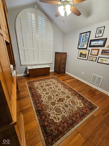 $385,000 | 13832 Rue Fontaine Lane, McCordsville, IN 46055