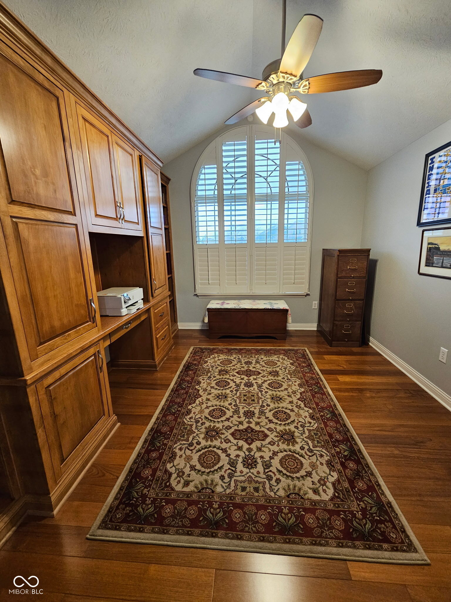 13832 Rue Fontaine Lane McCordsville, IN 46055 - Photo 15 of 57