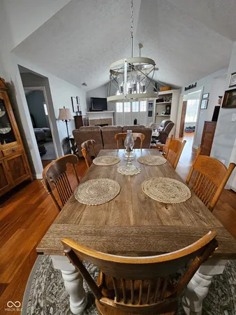 $379,000 | 13832 Rue Fontaine Lane, McCordsville, IN 46055