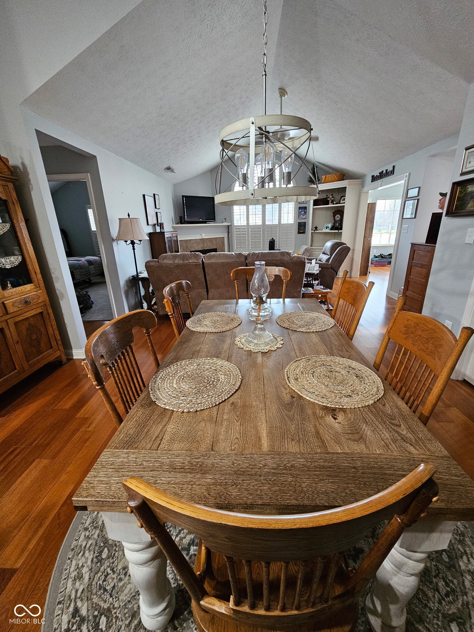 13832 Rue Fontaine Lane McCordsville, IN 46055 - Photo 18 of 57