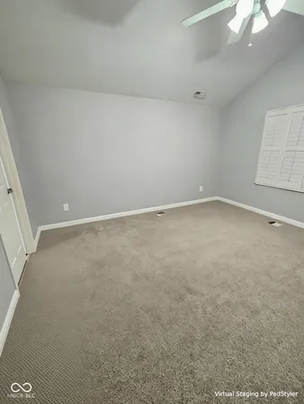 $369,990 | 13832 Rue Fontaine Lane, McCordsville, IN 46055