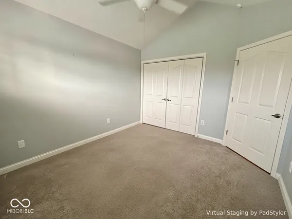 $369,990 | 13832 Rue Fontaine Lane, McCordsville, IN 46055
