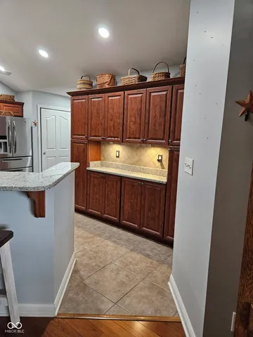 $385,000 | 13832 Rue Fontaine Lane, McCordsville, IN 46055